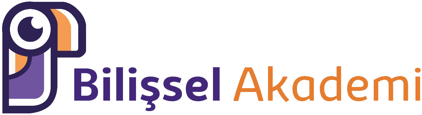 Bilişsel Akademi